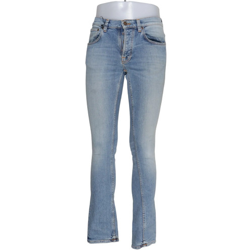 Nudie jeans größe - jeans,, jeans,