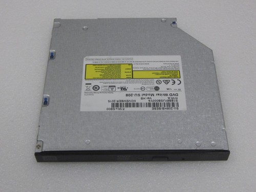 Samsung 208 slim dvd - samsung,
