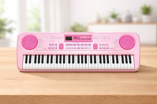 Hricane keyboard tasten - hricane, 61