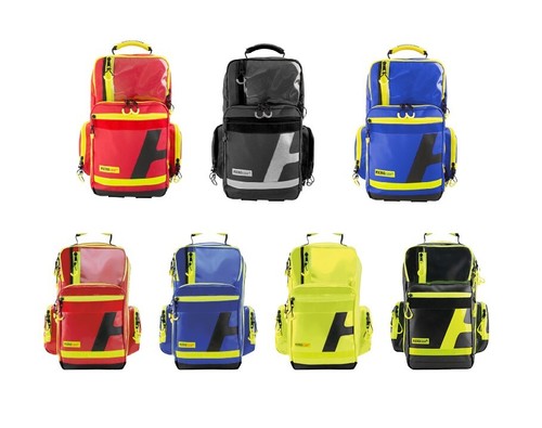 Notfallrucksack aerocase rpl - notfallrucksack,