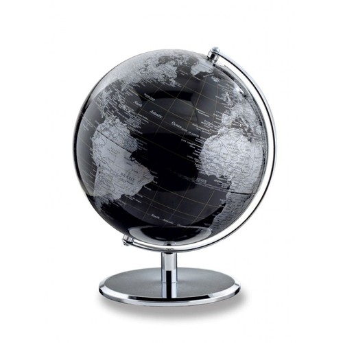Emform globus planet - planet-reihe,, d
