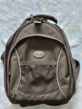 Tamrac Fotorucksack Travel