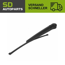 Für BMW 3er Touring E91