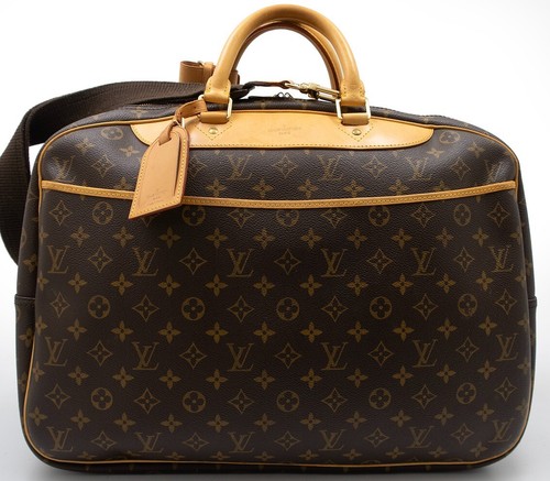 Louis vuitton alize - vuitton, 48