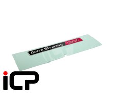 Original STi Schnellständer