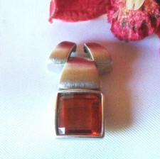 Schöner Pierre Lang Anhänger