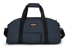 EASTPAK Stand + S Reisetasche