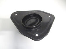 Deckel Luftfilterkasten Luftfilterdeckel / Cover Air Cleaner Honda CB 50J