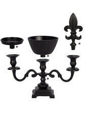 Kerzenhalter Leuchter für