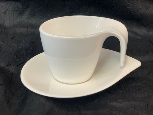 Villeroy boch flow - &,