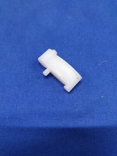 Original Ersatzteil Solo Port 423 : Starterklinke