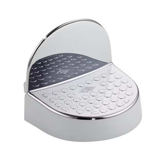 Wesco fußtritt 8011781 für - wesco,
