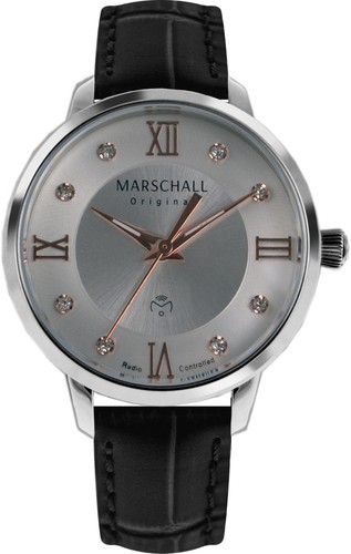 Marschall original - marschall,