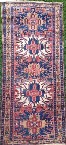Alter adler kazak kasak - alter, /