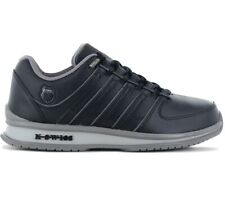 K-Swiss Classic RINZLER -