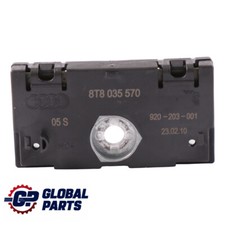 Audi A4 B8 Radio Antenne