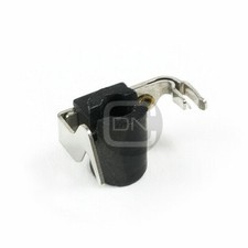 Nadeleinfädler SINGER Futura