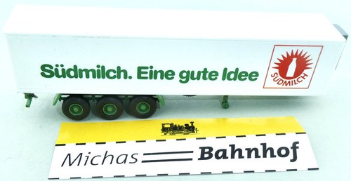 Wiking südmilch - wiking,