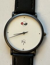 Momo Desing Project - Silvio