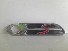 7114734 radkappen für BMW