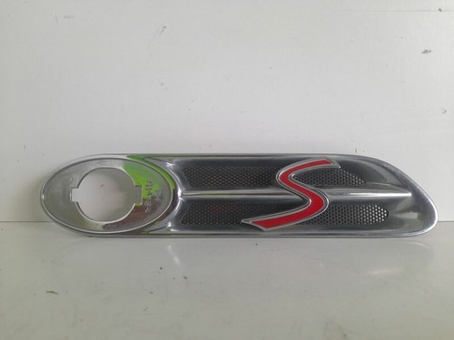 7114734 radkappen 1072649 bmw - 7114734,