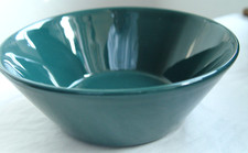 °°° ARABIA IITTALA FINNLAND