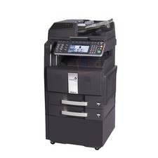 Kyocera taskalfa 250ci - kyocera,