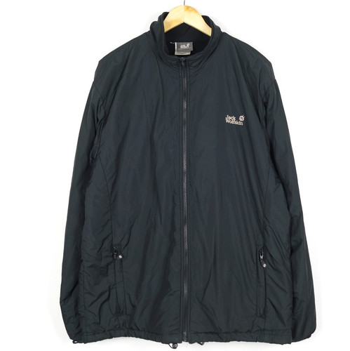 Jack wolfskin outdoor - outdoor, herren