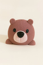 Sparschwein Bär –