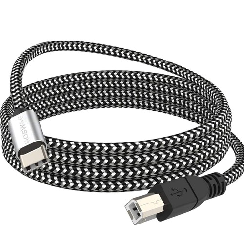 Usb kabel - usb,