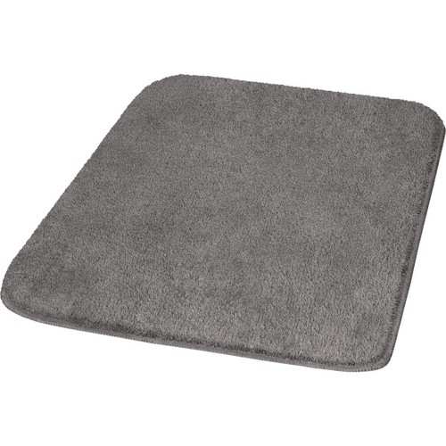 Kleine wolke badteppich wilna - wolke,
