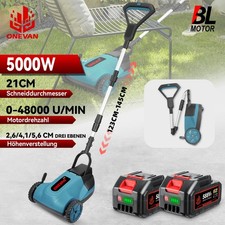 Für Makita 18V Akku