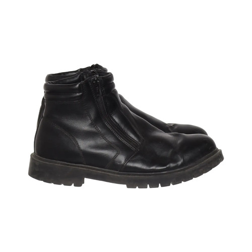Boots größe schwarz - boots,,