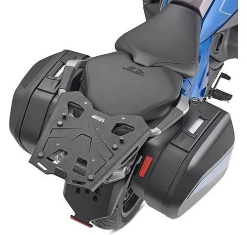 Givi sra5149 bmw 1300 - r,