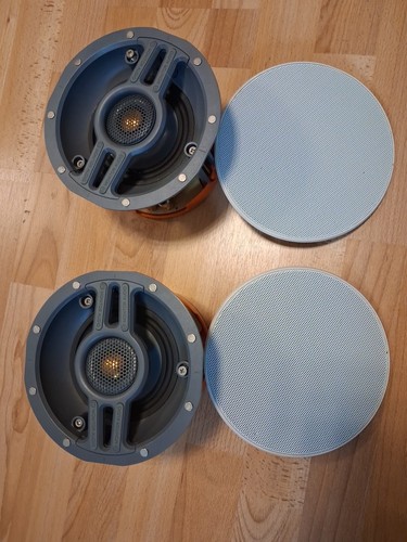 1paar uvp 280 - uvp, 280€