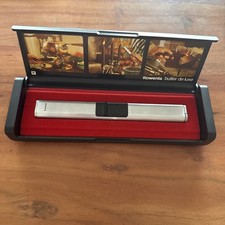 Rowenta butler de luxe