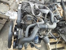 AFN teilmotor VOLKSWAGEN