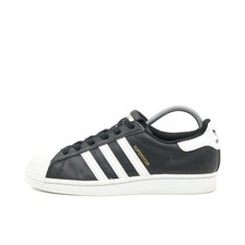 adidas Damen Superstar Schuhe