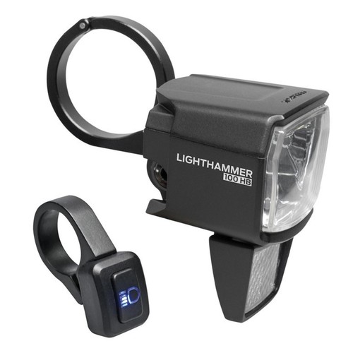 Trelock led scheinwerfer - trelock, led-scheinwerfer