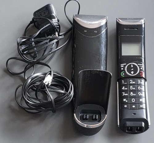 Telefon aeg bommerang - bommerang, 15