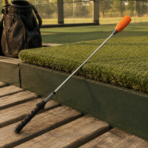 Golfschwungtrainer