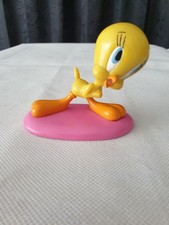 TWEETY - FIGUR " APPLAUSE"