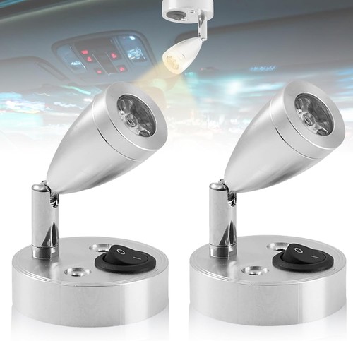 Stück 12v led - 12v, spot