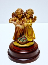 Fontanini Simonetti Italien -