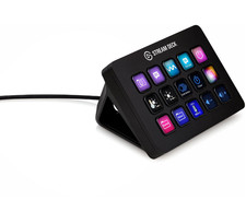 Elgato Stream Deck MK.2 Stream Deck #2879130