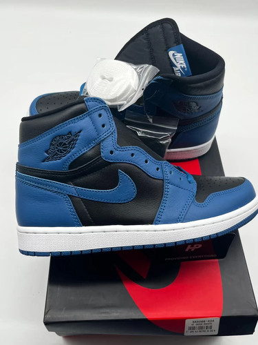 Nike air jordan retro high - jordan,