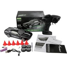 Amewi 21110 Drift Muscle 1:20