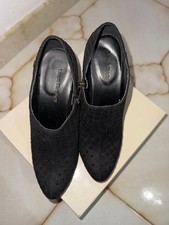 Absatzschuhe