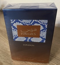 Hawas London 100ml EDP by