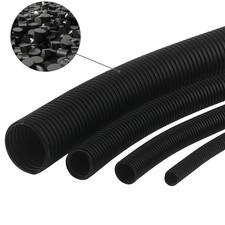 Wellrohr Wellschlauch